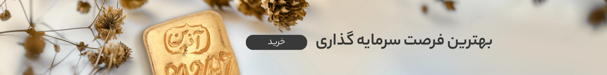 برند تستی اول